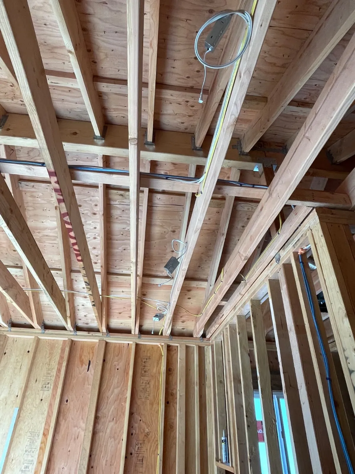 Residential contractor near livermore, ca, quail mountain builders, 9252897277